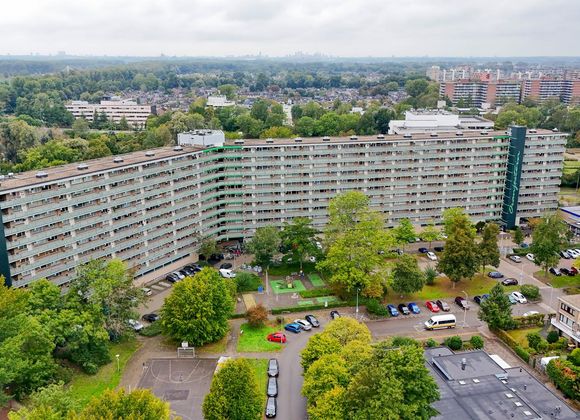 Stadhoudersring 202