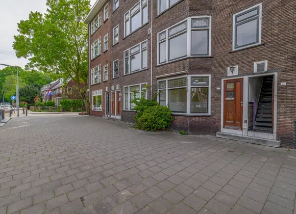 Rubenslaan 6A