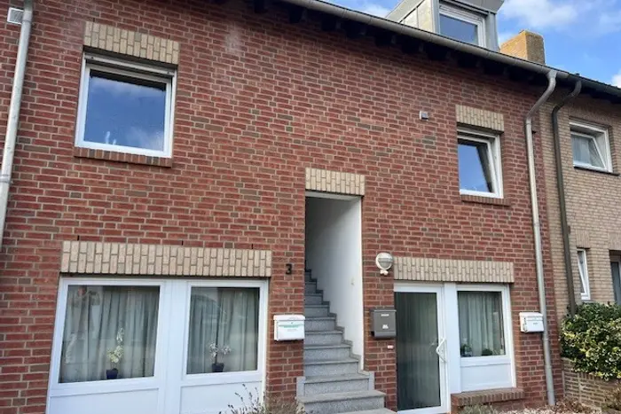 Von Bodelschwingstrasse 3 