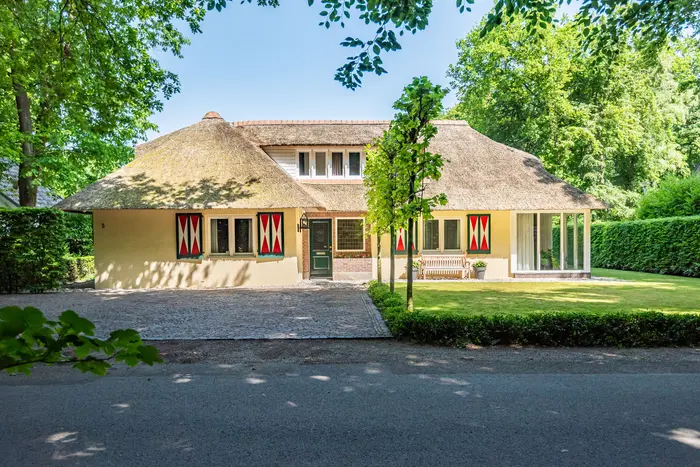 Finkenweg 
