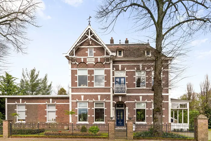 Anholtseweg 47