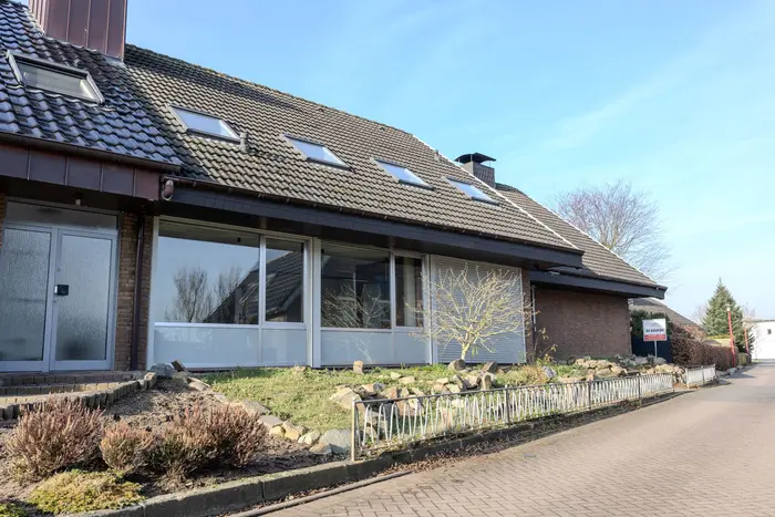 Jan de Beyerstrasse 29 
