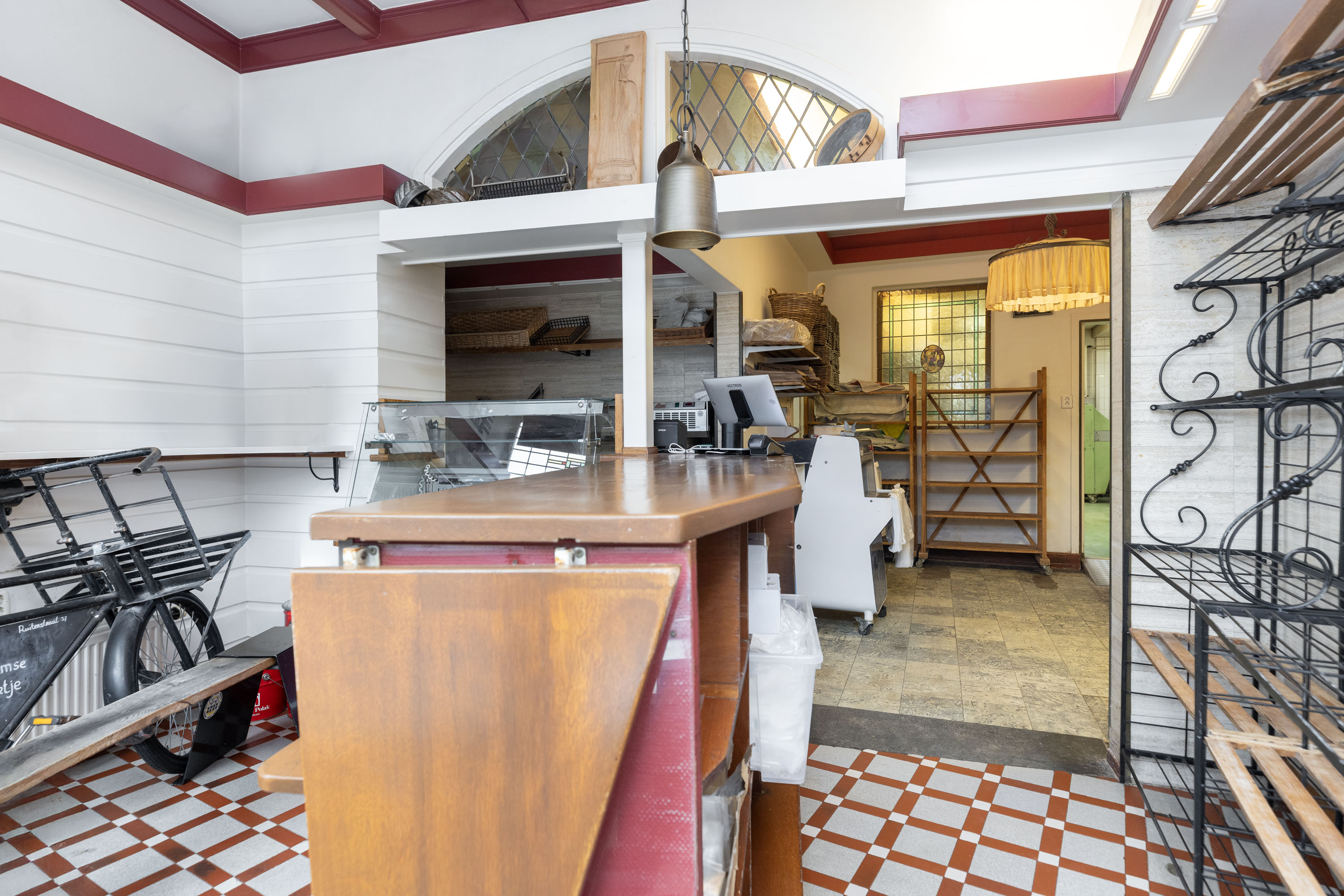 Appartement te koop: Ruiterstraat 37, Arnhem