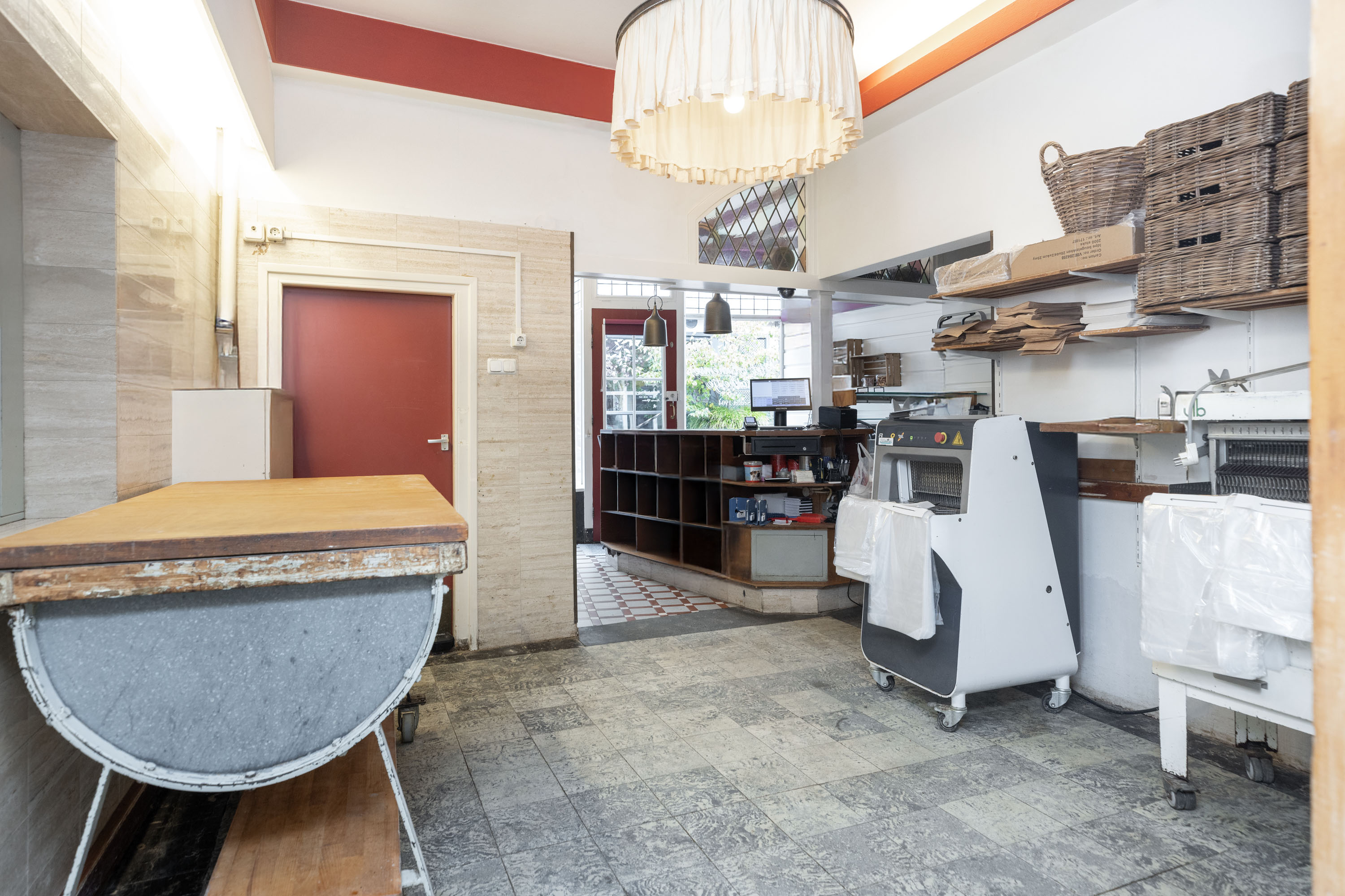 Appartement te koop: Ruiterstraat 37, Arnhem