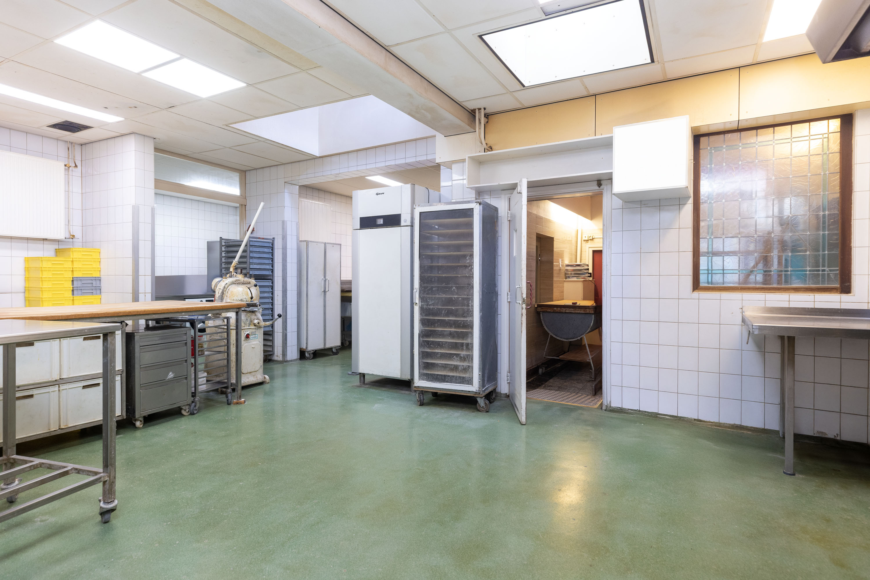 Appartement te koop: Ruiterstraat 37, Arnhem