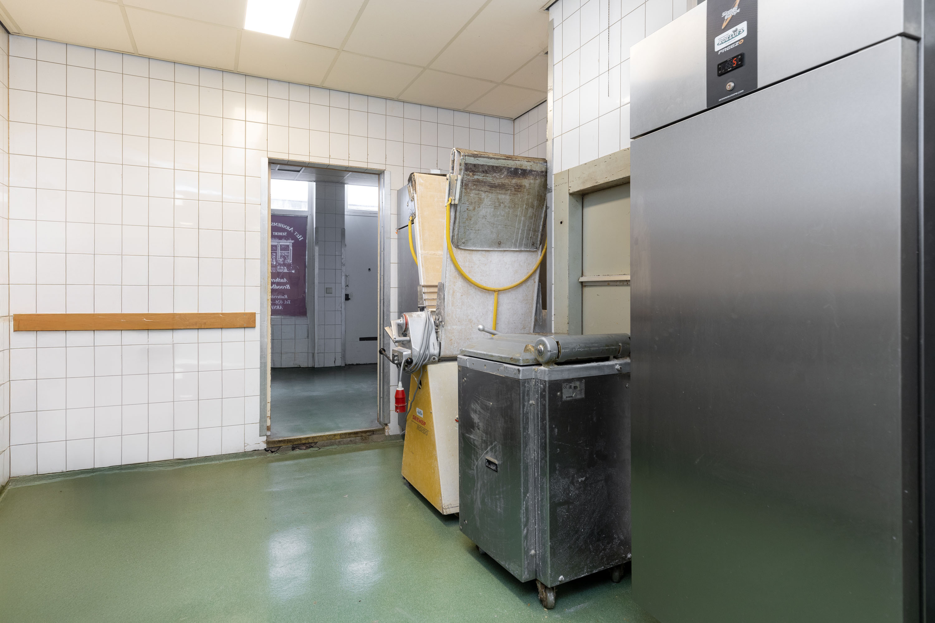 Appartement te koop: Ruiterstraat 37, Arnhem