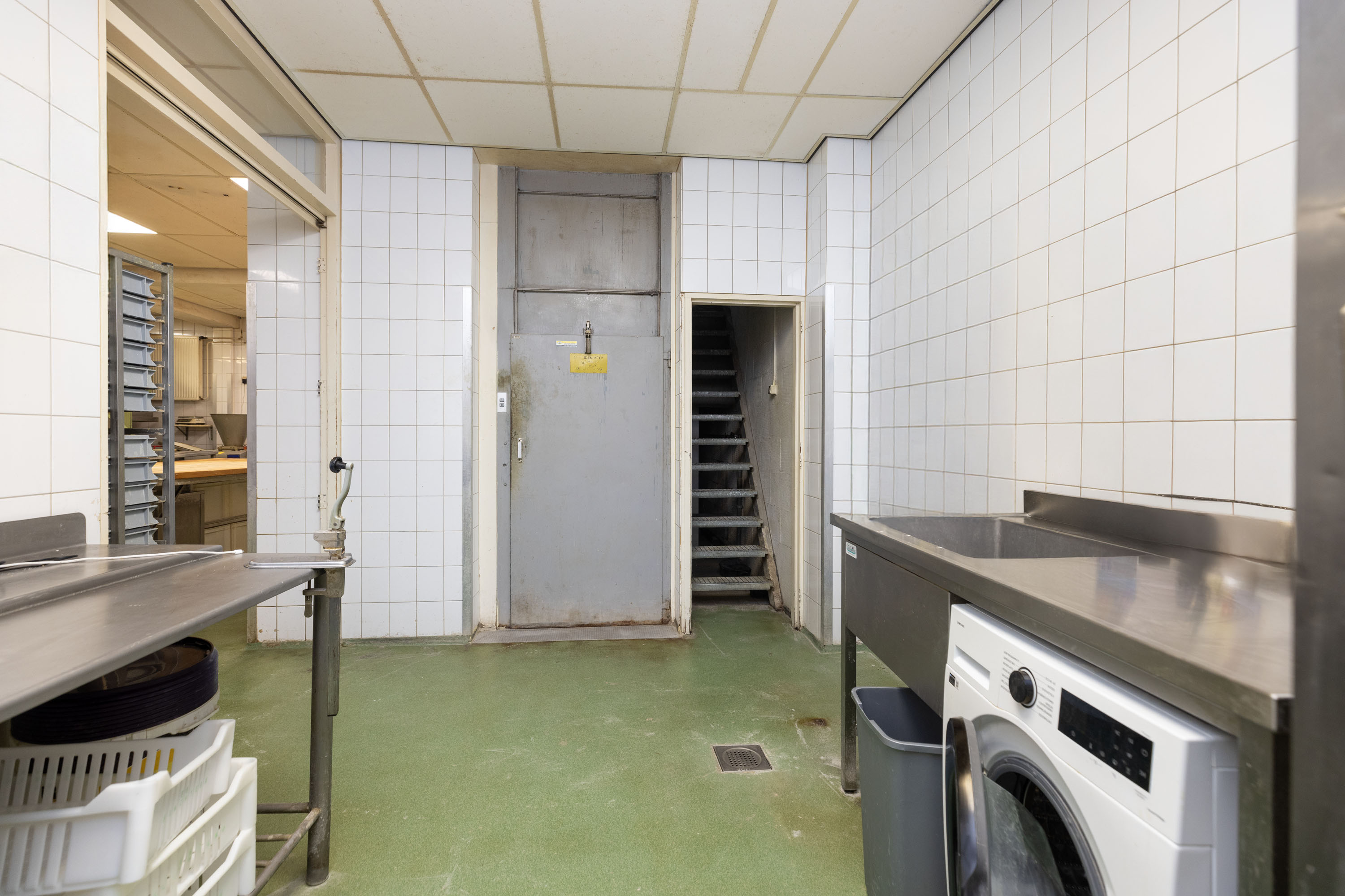 Appartement te koop: Ruiterstraat 37, Arnhem