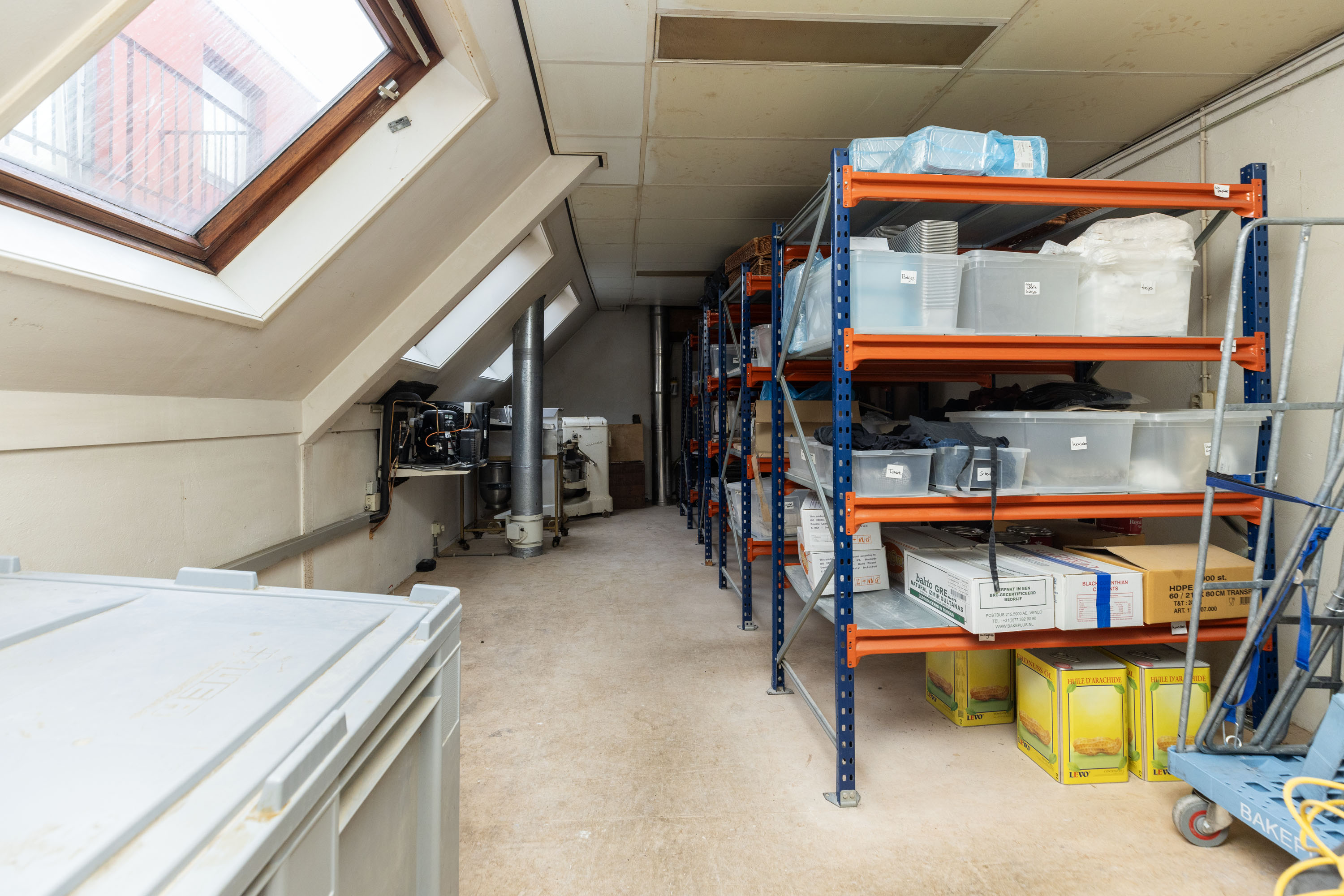 Appartement te koop: Ruiterstraat 37, Arnhem