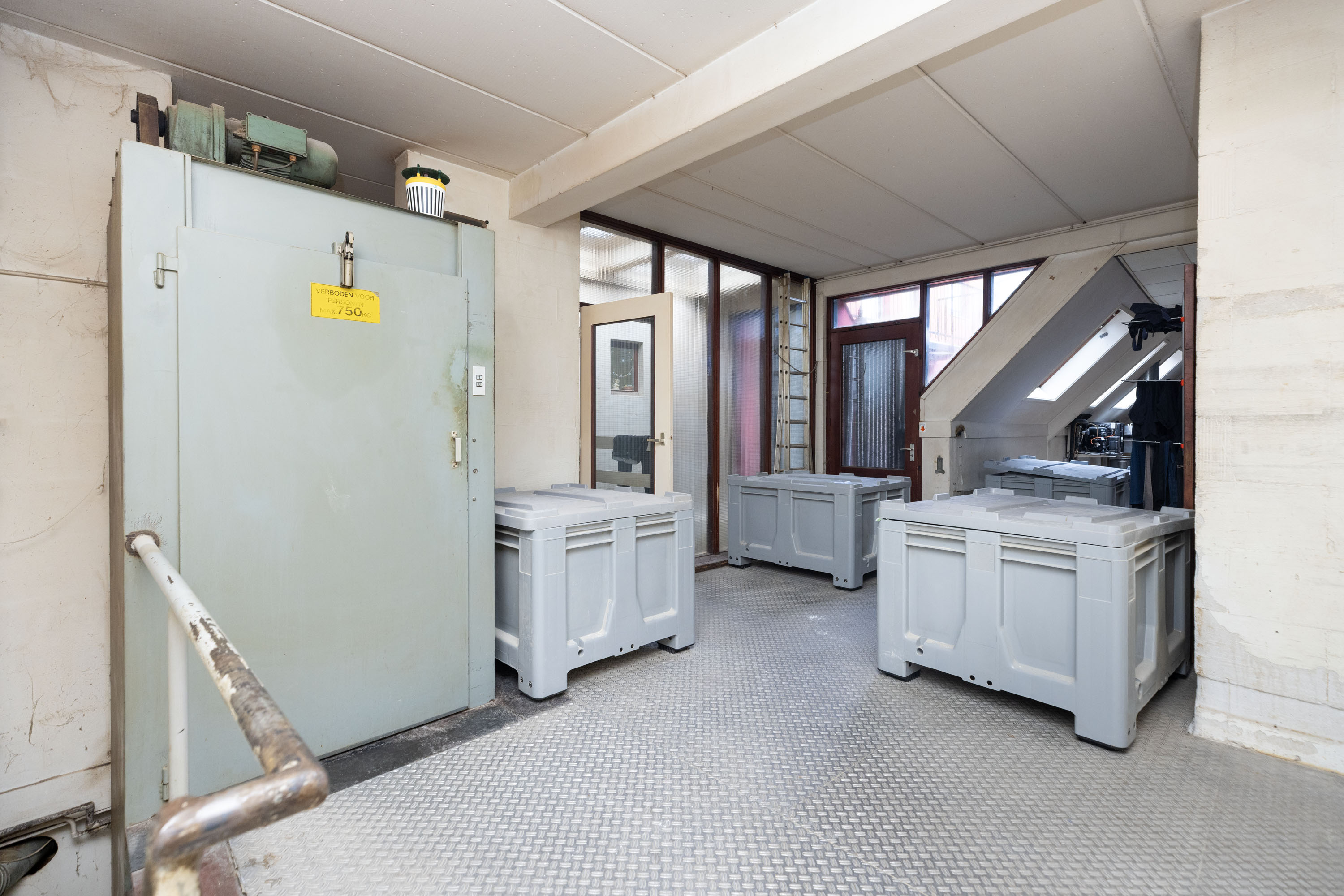 Appartement te koop: Ruiterstraat 37, Arnhem