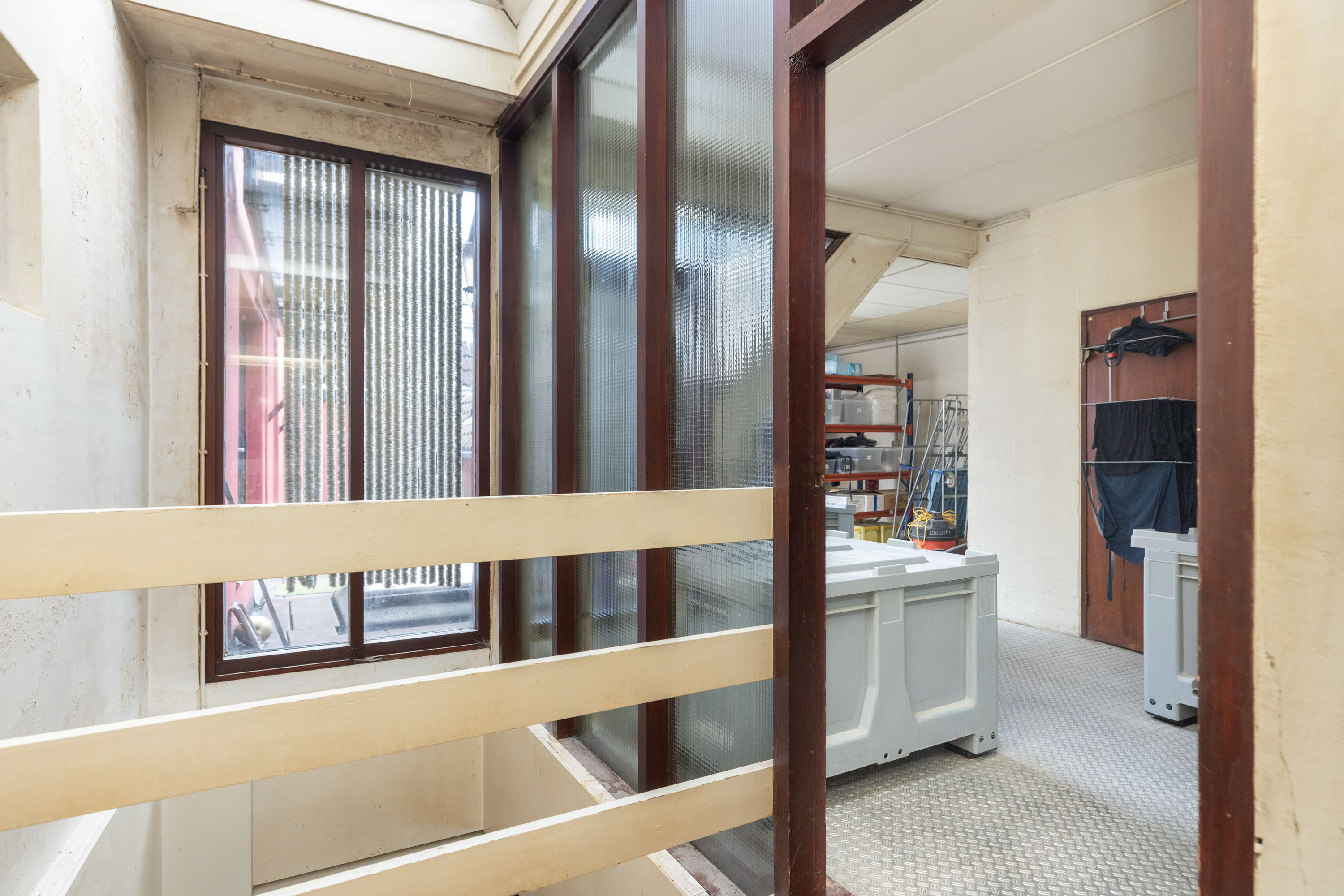 Appartement te koop: Ruiterstraat 37, Arnhem