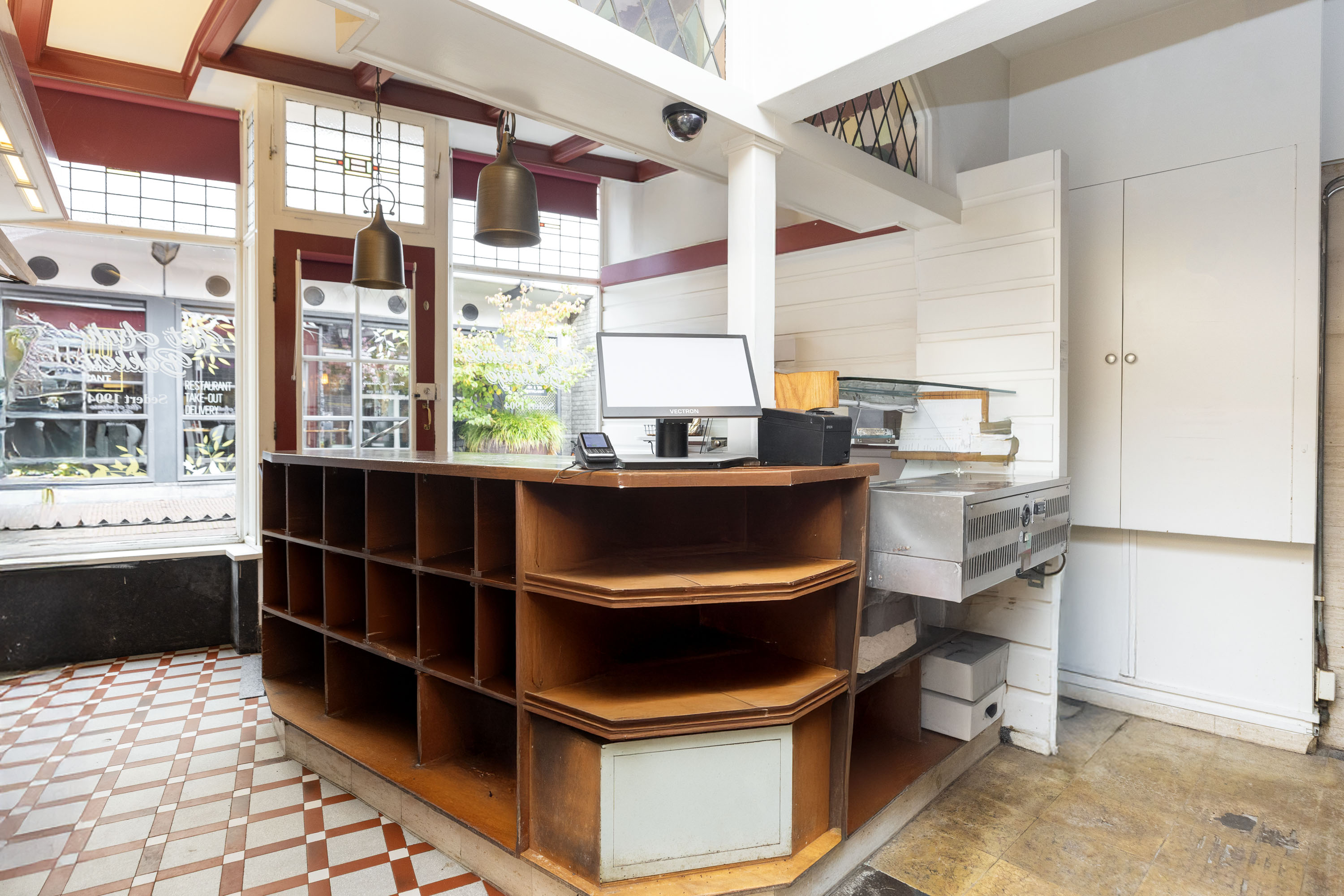 Appartement te koop: Ruiterstraat 37, Arnhem
