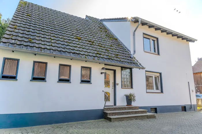Borgheeserweg 74 