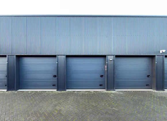 Dirk Verheulweg 8