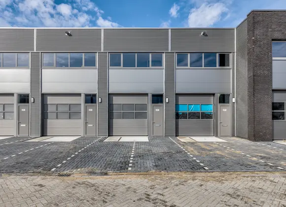 Dorsvloerweg 371j