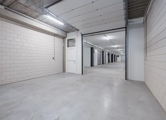 Industrieweg 71 17