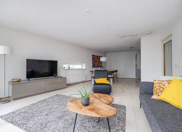 Jufferstraat 228