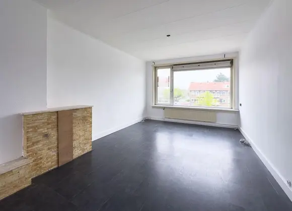 Dorpsweg 177C
