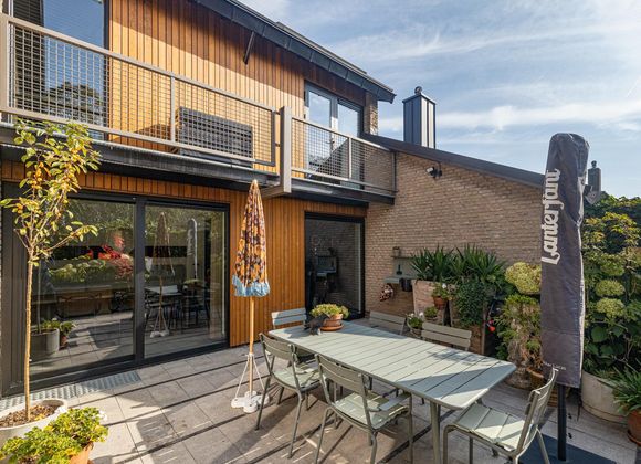 John F. Kennedylaan 6