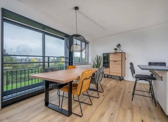 Theseusstraat 147