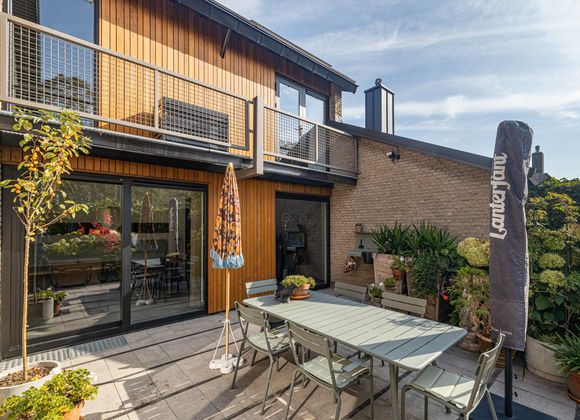 John F. Kennedylaan 6