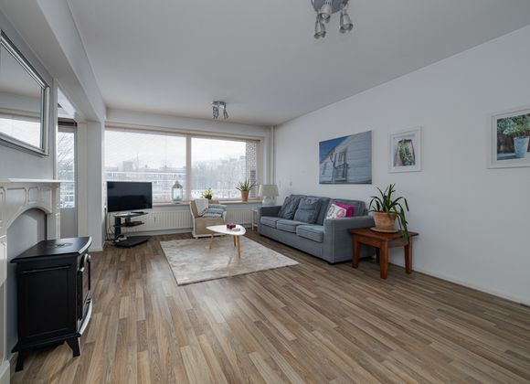 Cornelis Bloemaertsingel 14