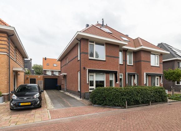 Marnix Gijsenstraat 8
