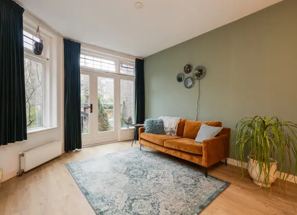 Geertsemastraat 6B