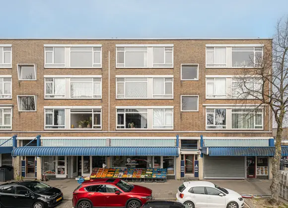 Teldersweg 221