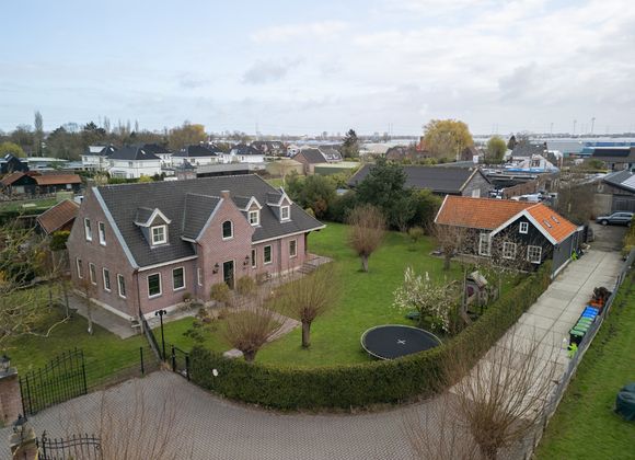 Noordersingel 76