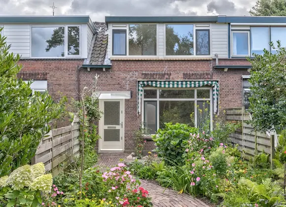 Kerkstraat 36