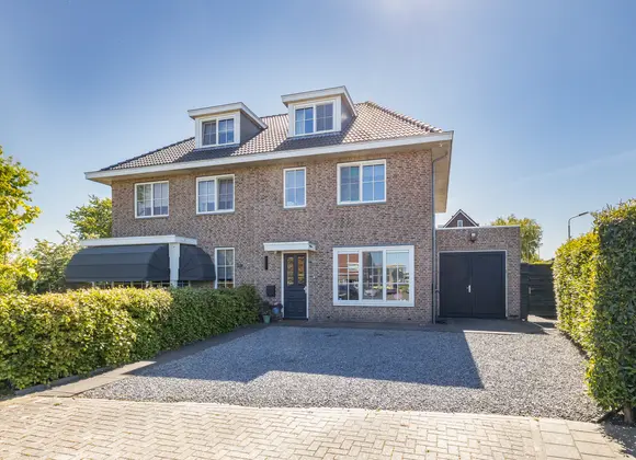 Zuidersingel 77l