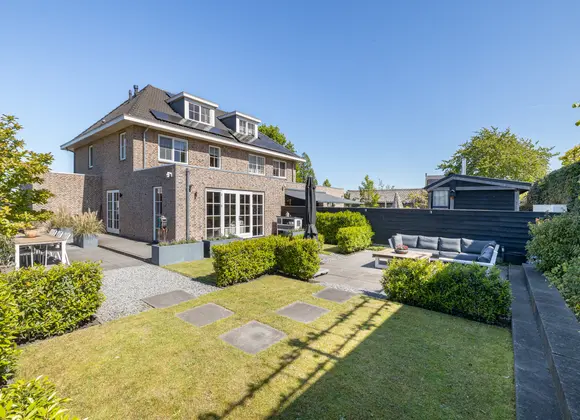 Zuidersingel 77l