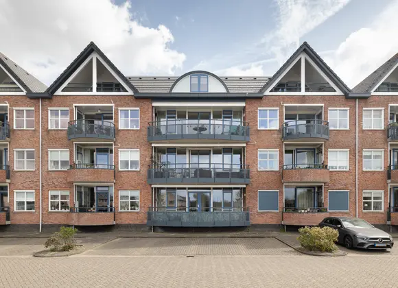 Noordeindse Hof 3