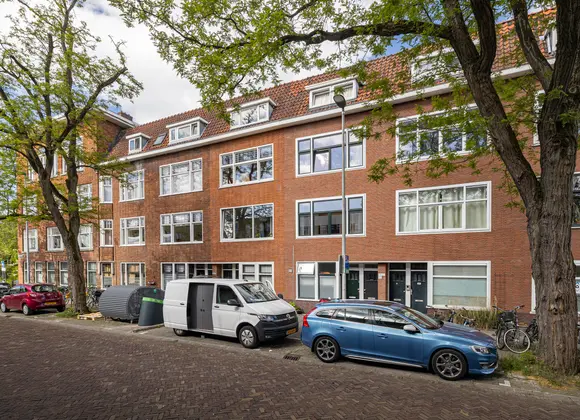 Insulindestraat 71B