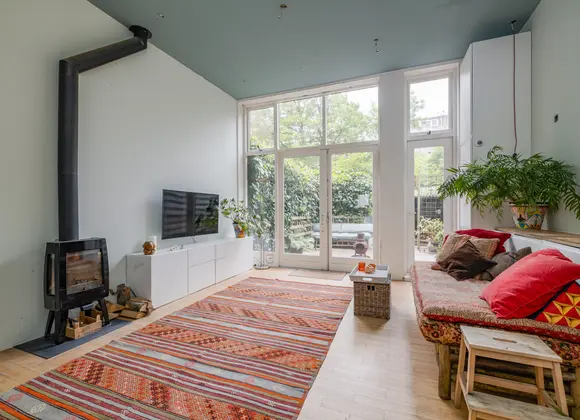 Insulindestraat 71B