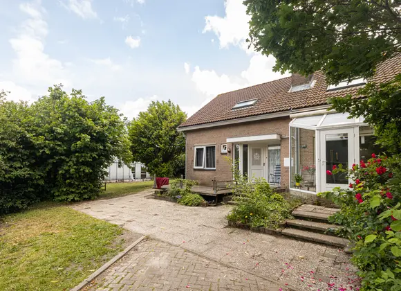 Groendalseweg 63