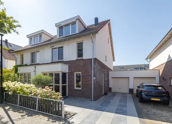 Ceresstraat 16