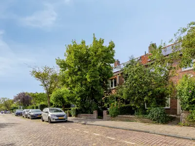 Foto 4 van De Meij Van Streefkerkstraat 15