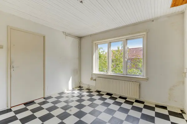 De Meij Van Streefkerkstraat 15, Leiden
