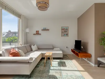 Foto 2 van Onafhankelijkheidsweg 76