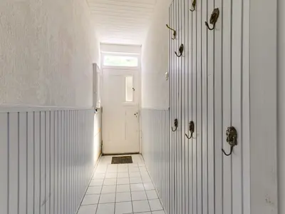 Foto 5 van Munnikenstraat 88