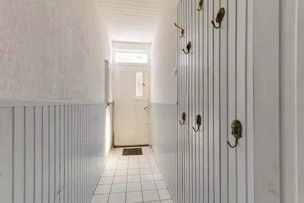 Munnikenstraat 88, Leiden