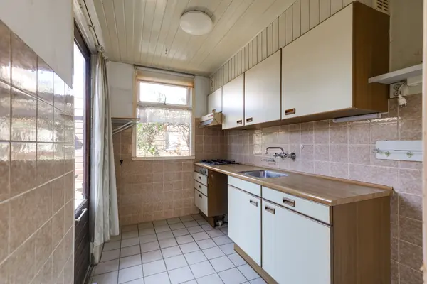 Munnikenstraat 88, Leiden
