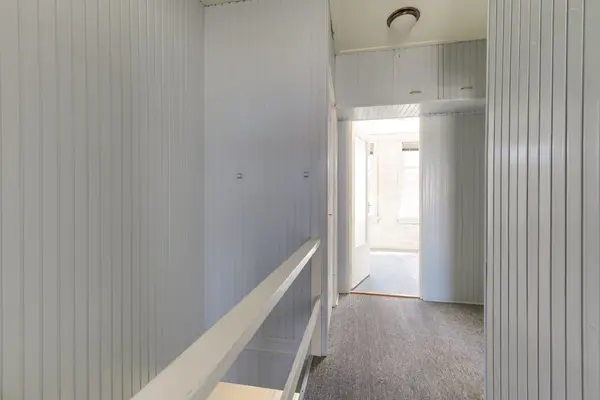 Munnikenstraat 88, Leiden