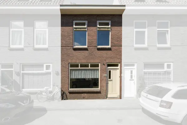 Munnikenstraat 88, Leiden
