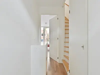 Foto 4 van Uiterstegracht 64
