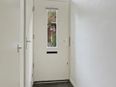 Foto 5 van Uiterstegracht 64