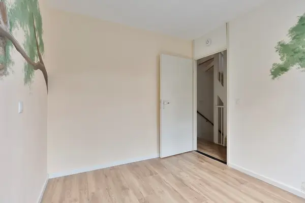 Uiterstegracht 64, Leiden