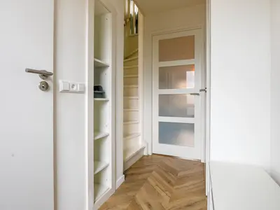 Foto 5 van Klerkenhof 14