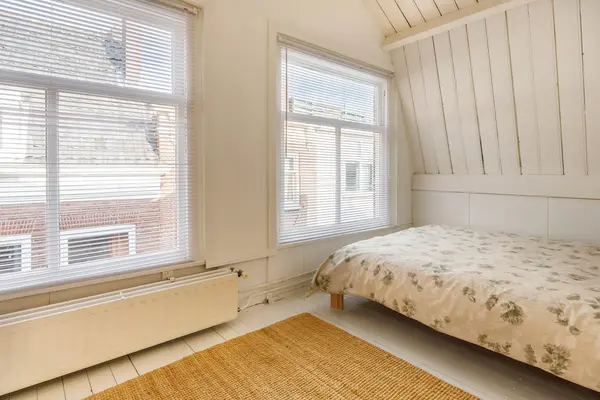 Herensteeg 5, Leiden